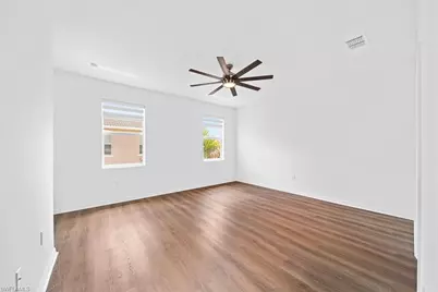 2914 Citrus St, Naples, FL 34120 - Photo 36