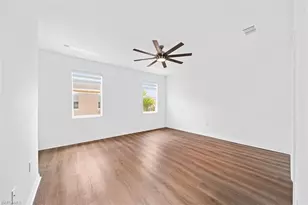 2914 Citrus St, Naples, FL 34120 - Photo 36