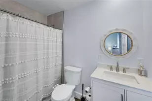 27051 Edgewood St, Bonita Springs, FL 34135 - Photo 8