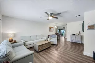 27051 Edgewood St, Bonita Springs, FL 34135 - Photo 2