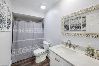 27051 Edgewood St, Bonita Springs, FL 34135 - Photo 10
