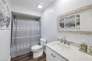 27051 Edgewood St, Bonita Springs, FL 34135 - Photo 10