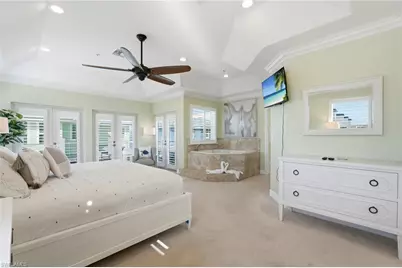260 Key West Ct, Fort Myers Beach, FL 33931 - Photo 22