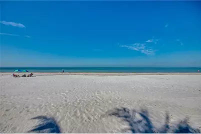 260 Key West Ct, Fort Myers Beach, FL 33931 - Photo 38