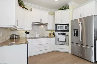260 Key West Ct, Fort Myers Beach, FL 33931 - Photo 18