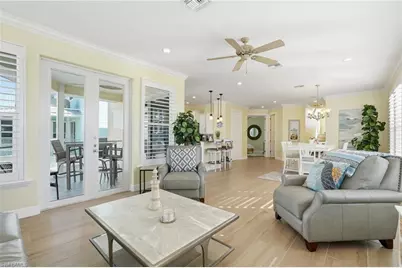260 Key West Ct, Fort Myers Beach, FL 33931 - Photo 14