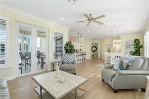 260 Key W Ct, Fort Myers Beach, FL 33931 - Photo 14