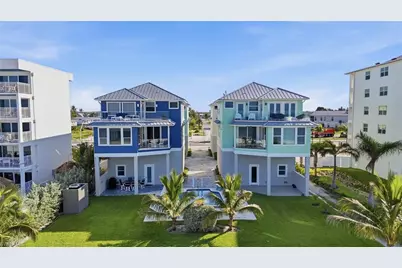 260 Key West Ct, Fort Myers Beach, FL 33931 - Photo 46