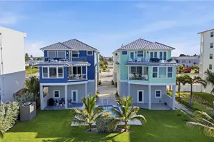 260 Key W Ct, Fort Myers Beach, FL 33931 - Photo 46
