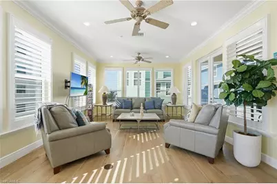 260 Key West Ct, Fort Myers Beach, FL 33931 - Photo 12
