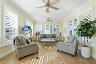 260 Key W Ct, Fort Myers Beach, FL 33931 - Photo 12