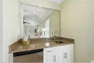 260 Key West Ct, Fort Myers Beach, FL 33931 - Photo 26