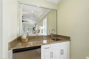 260 Key W Ct, Fort Myers Beach, FL 33931 - Photo 26