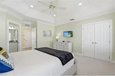 260 Key West Ct, Fort Myers Beach, FL 33931 - Photo 28