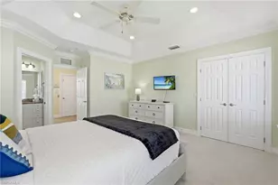 260 Key W Ct, Fort Myers Beach, FL 33931 - Photo 28