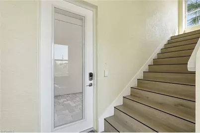 260 Key West Ct, Fort Myers Beach, FL 33931 - Photo 10