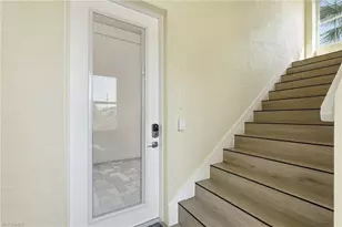 260 Key W Ct, Fort Myers Beach, FL 33931 - Photo 10