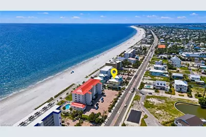 260 Key West Ct, Fort Myers Beach, FL 33931 - Photo 50