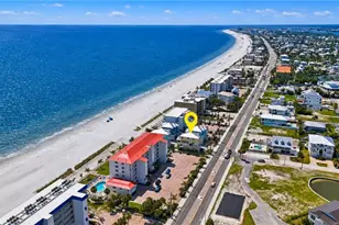 260 Key W Ct, Fort Myers Beach, FL 33931 - Photo 50