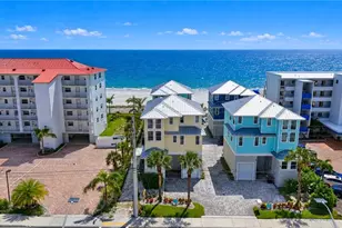 260 Key W Ct, Fort Myers Beach, FL 33931 - Photo 4