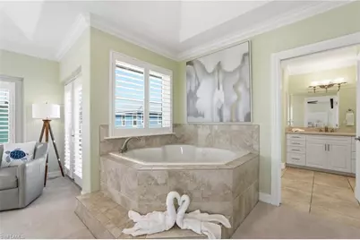 260 Key West Ct, Fort Myers Beach, FL 33931 - Photo 24