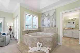 260 Key W Ct, Fort Myers Beach, FL 33931 - Photo 24