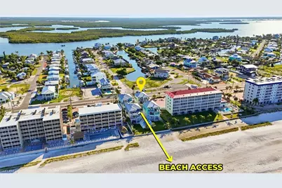 260 Key West Ct, Fort Myers Beach, FL 33931 - Photo 8