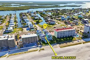 260 Key W Ct, Fort Myers Beach, FL 33931 - Photo 8