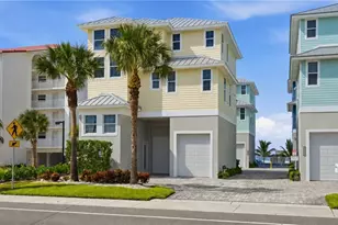 260 Key W Ct, Fort Myers Beach, FL 33931 - Photo 2