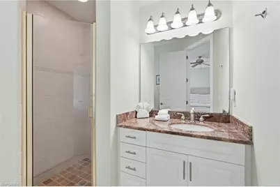 260 Key West Ct, Fort Myers Beach, FL 33931 - Photo 32