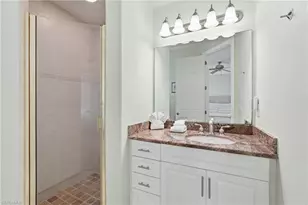 260 Key W Ct, Fort Myers Beach, FL 33931 - Photo 32