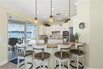 260 Key West Ct, Fort Myers Beach, FL 33931 - Photo 16