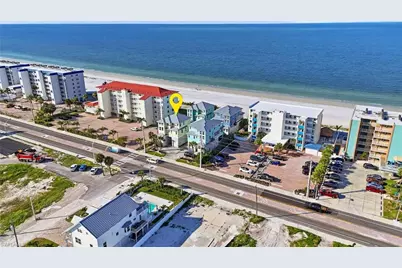 260 Key West Ct, Fort Myers Beach, FL 33931 - Photo 48