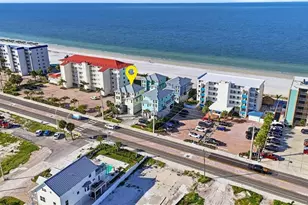 260 Key W Ct, Fort Myers Beach, FL 33931 - Photo 48