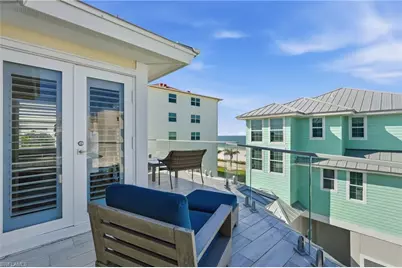 260 Key West Ct, Fort Myers Beach, FL 33931 - Photo 40