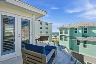 260 Key W Ct, Fort Myers Beach, FL 33931 - Photo 40