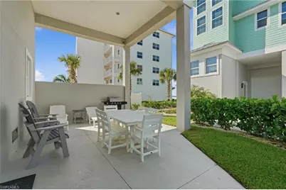 260 Key West Ct, Fort Myers Beach, FL 33931 - Photo 44