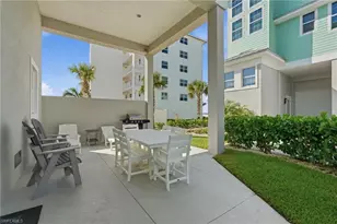 260 Key W Ct, Fort Myers Beach, FL 33931 - Photo 44
