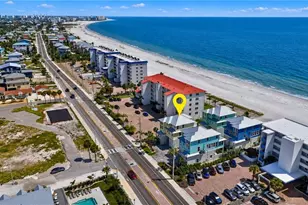 260 Key W Ct, Fort Myers Beach, FL 33931 - Photo 6