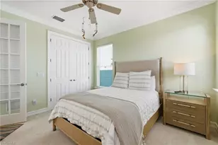 260 Key W Ct, Fort Myers Beach, FL 33931 - Photo 30