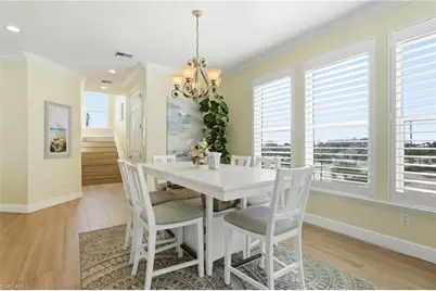 260 Key West Ct, Fort Myers Beach, FL 33931 - Photo 20