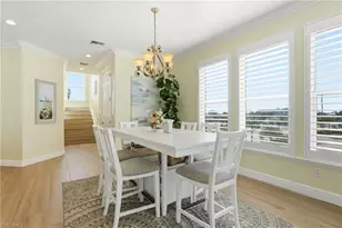 260 Key W Ct, Fort Myers Beach, FL 33931 - Photo 20