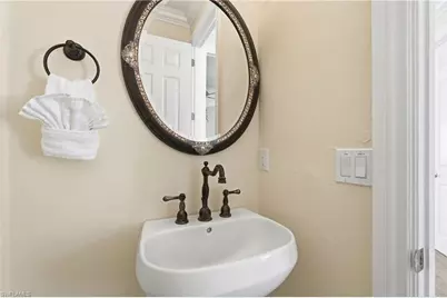 260 Key West Ct, Fort Myers Beach, FL 33931 - Photo 34