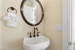260 Key W Ct, Fort Myers Beach, FL 33931 - Photo 34