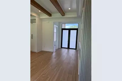 2613 43rd Ave NE, Naples, FL 34120 - Photo 4
