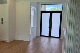 2613 43rd Ave NE, Naples, FL 34120 - Photo 4