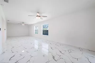 6031 Macbeth Ln, Fort Myers, FL 33908 - Photo 18