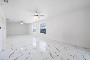 6031 MacBeth Ln, Fort Myers, FL 33908 - Photo 18