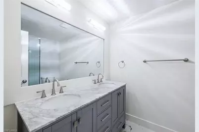 6031 Macbeth Ln, Fort Myers, FL 33908 - Photo 16