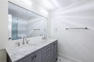 6031 MacBeth Ln, Fort Myers, FL 33908 - Photo 16